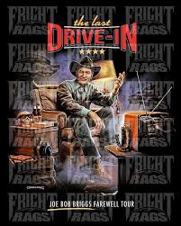 The.Last.Drive-in.with.Joe.Bob.Briggs.S01.720p-1080p.WEB.x264-worldmkv