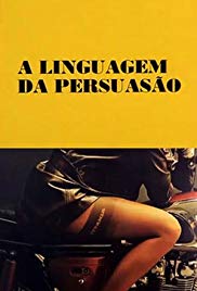 A Linguagem da Persuasão (1970)