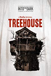 Treehouse (2019)