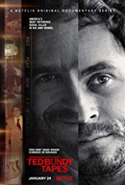 Conversations.With.A.Killer.The.Ted.Bundy.Tapes.S01.720p-1080p.WEB.x264-worldmkv