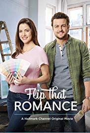 Flip That Romance (2019)