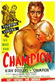 Champion (1949)