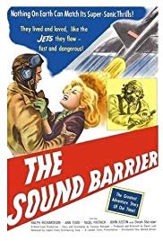 Breaking.the.Sound.Barrier.1952.1080p.BluRay.x264-RRH