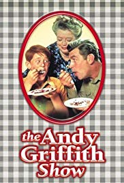 The.Andy.Griffith.Show.S01.720p-1080p.BluRay.x264-worldmkv