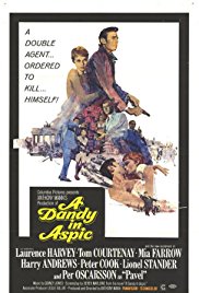 a.dandy.in.aspic.1968.1080p.bluray.x264-spooks