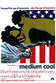 Medium.Cool.1969.1080p.BluRay.x264-GECKOS