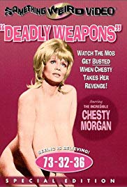 deadly.weapons.1974.1080p.bluray.x264-latency