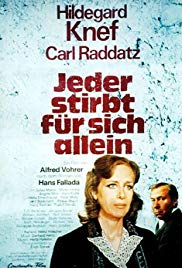 Everyone.Dies.Alone.1976.DUBBED.1080p.BluRay.x264-GUACAMOLE