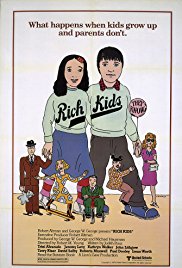 Rich Kids (1979)