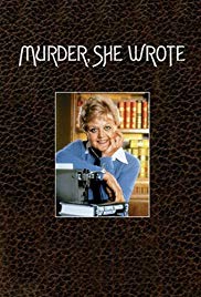 Murder.She.Wrote.S04.720p-1080p.WEB.x264-worldmkv