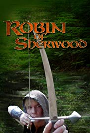 Robin.of.Sherwood.S03.720p-1080p.BluRay.x264-worldmkv
