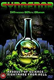 Syngenor (1990)
