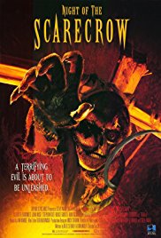 Night of the Scarecrow (1995)