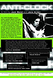 Anti-Clock (1979)