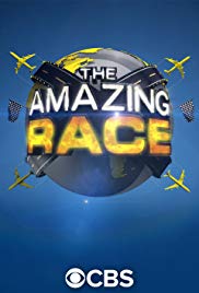 The.Amazing.Race.s33e01.720p.WEB.x264-worldmkv