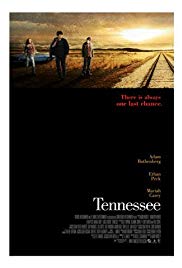 Tennessee (2008)