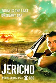 Jericho.2006.S02.720p-1080p.BluRay.x264-worldmkv