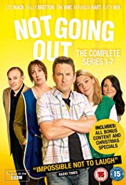 Not.Going.Out.S11E02.720p.WEB.x264-worldmkv