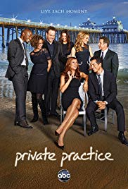 Private.Practice.S04.720p-1080p.WEB.x264-worldmkv