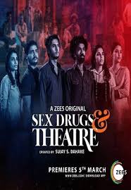 Sex.Drugs.and.Theatre.2019.S01.Hindi.1080p.WEB.x264-worldmkv
