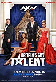 Britains.Got.Talent.S14E04.720p.HDTV.x264-Worldmkv