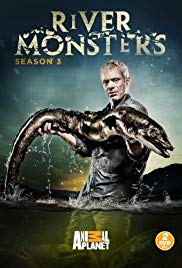 River.Monsters.S08.720p-1080p.WEB.x264-worldmkv