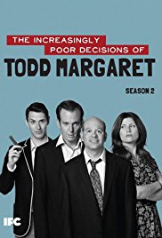 The.Increasingly.Poor.Decisions.of.Todd.Margaret.S03.720p-1080p.WEB.x264-worldmkv