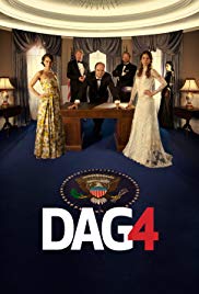 Dag.S02.Norwegian.720p.WEB.x264-worldmkv