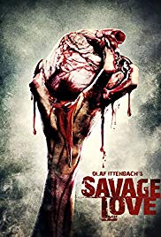 Savage.Love.2012.UNCUT.1080p.BluRay.x264-LiViDiTY