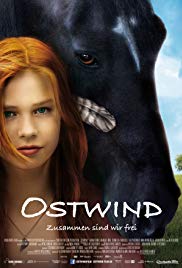 Stormwind (2013)