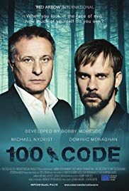 The.Hundred.Code.S01.Swedish.720p-1080p.WEB.x264-worldmkv