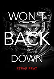 Won’t Back Down (2014)