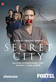 Secret.City.S01.720p-1080p.WEB.x264-worldmkv