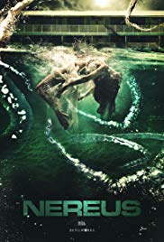 nereus.2019.1080p.bluray.x264-justwatch
