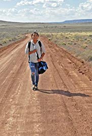 Navajo Math Circles (2016)