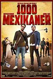 1000.mexicans.2016.1080p.bluray.x264-pussyfoot