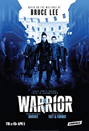 Warrior.2019.S01E06.720p.WEB.x264-worldmkv