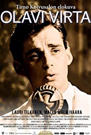 Olavi.Virta.2018.1080p.BluRay.x264-FiCO