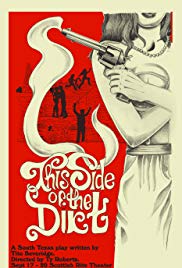 This Side of the Dirt (2018)