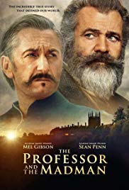 The.Professor.and.the.Madman.2019.1080p.BluRay.x264-BRMP