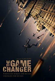 The Game Changer (2017)