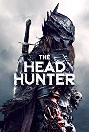 The.Head.Hunter.2018.1080p.BluRay.x264-GUACAMOLE
