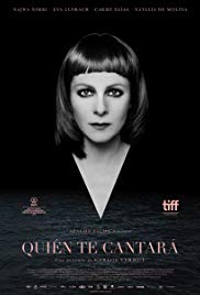 Quien.te.cantara.2018.SPANISH.1080p.BluRay.x264.DTS-CHD