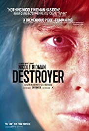 Destroyer.2018.LIMITED.1080p.BluRay.x264-GECKOS