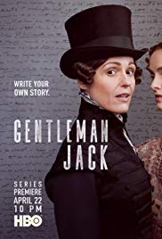 Gentleman.Jack.S01E01.1080p.WEB.x264-worldmkv