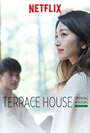 Terrace.House.Opening.New.Doors.S01-2-3-4-5-6.720p-1080p.WEB.x264-worldmkv