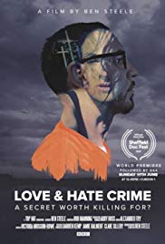 Love.and.Hate.Crime.S01.720p-1080p.WEB.x264-worldmkv