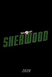 Sherwood.2019.S01.720p-1080p.WEB.x264-worldmkv