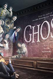 Ghosts.2019.S02E06.720p.WEB.x264-Worldmkv