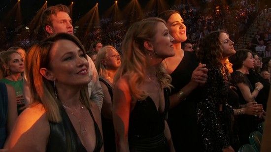 54th Annual Academy of Country Music Awards (2019)